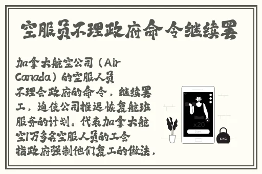 伊**杳焦在线23